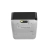 Posnet Mobile 2 ONLINE